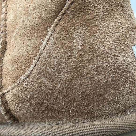 UGG Australia - Picture 5 of 8